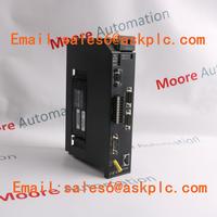 Allen Bradley	1756-OF6CI	sales6@askplc.com